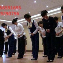 深圳静怡女性文化传播