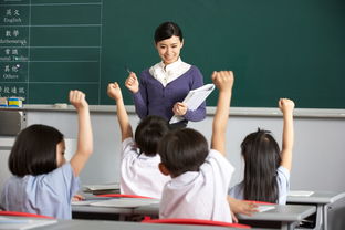 国学礼仪的动作