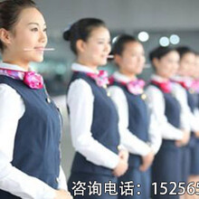 深圳静怡女性文化传播 礼仪的力量与传承