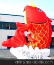 惠安县全程庆典用品制作中心 一站式庆典解决方案