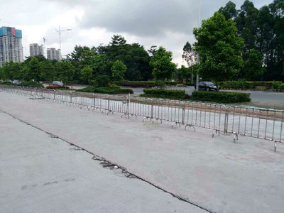 庆典物料、演出设备租赁与桁架搭建及礼仪服务全解析