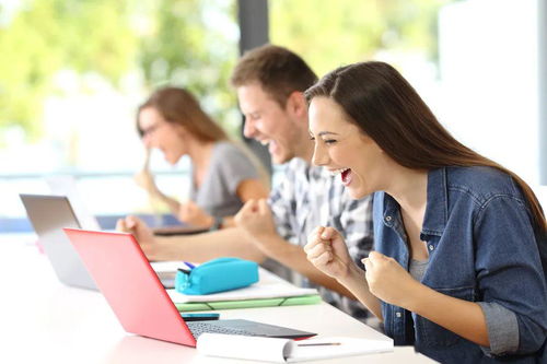 真的朋友,一个就足够了