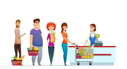 公共场所礼仪篇 文明典范 文明礼仪