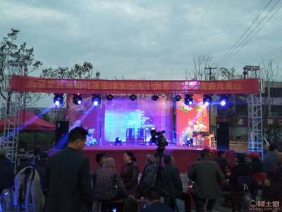 海安凡帝罗高端婚礼 您的专属婚礼首选