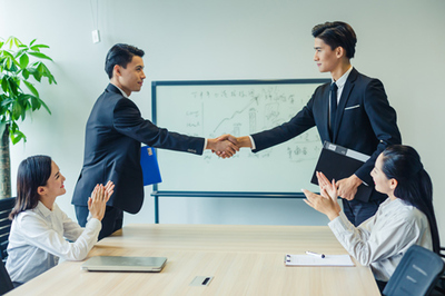 扬州形象礼仪全能班 传承优雅，塑造内外兼修的魅力人生