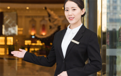 现代社交礼仪 上海环球礼仪培训的价值与意义