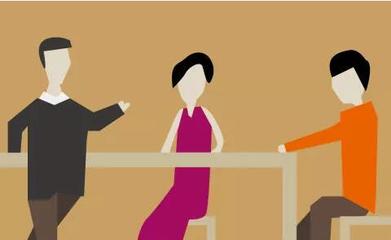 产品经理职场面试礼仪指南（二）——细节决定成败