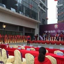 匠心传承与礼仪之美 走进重庆渝北同康工艺品厂